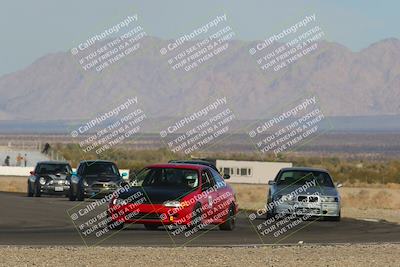 media/Feb-11-2023-Club Racer Events (Sat) [[948cde25ce]]/5-Beginner (Blue)/Session 1 (Orientation Laps)/